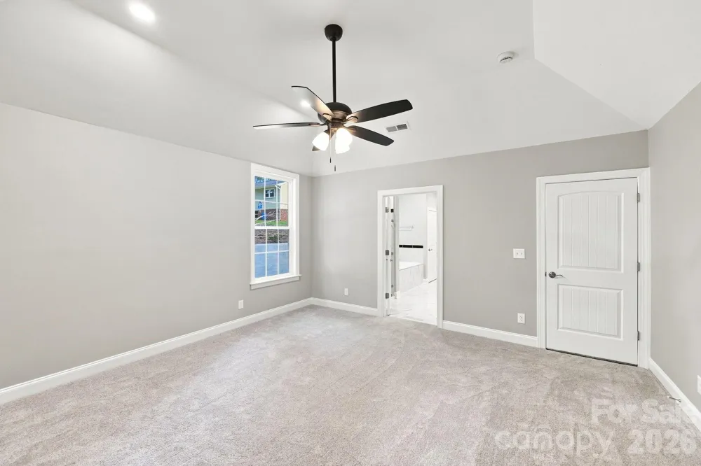 337 Petree Road Winston Salem, NC 27106