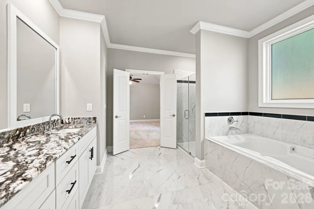337 Petree Road Winston Salem, NC 27106