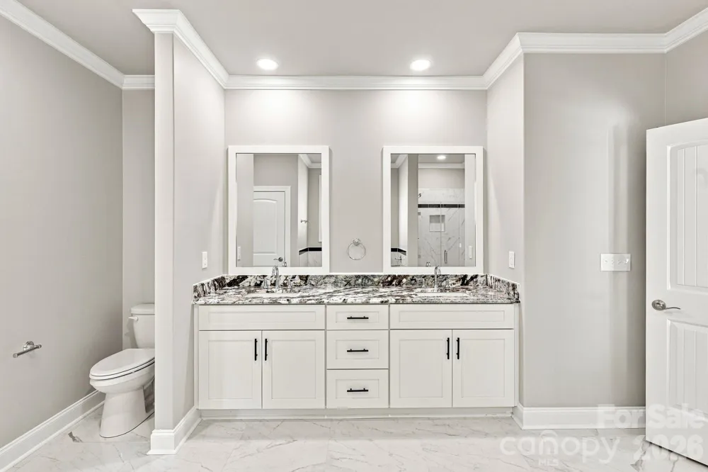 337 Petree Road Winston Salem, NC 27106