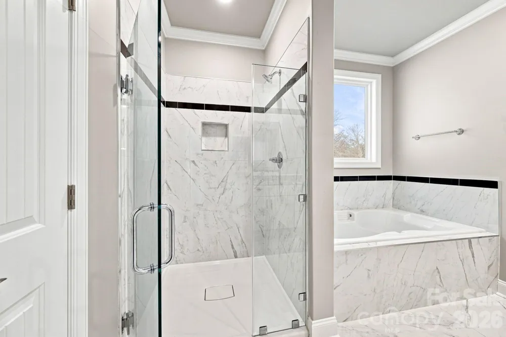 337 Petree Road Winston Salem, NC 27106