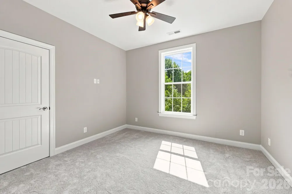 337 Petree Road Winston Salem, NC 27106