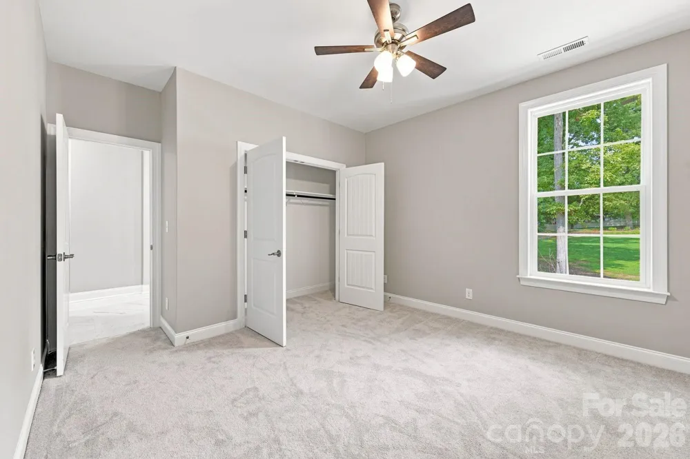 337 Petree Road Winston Salem, NC 27106