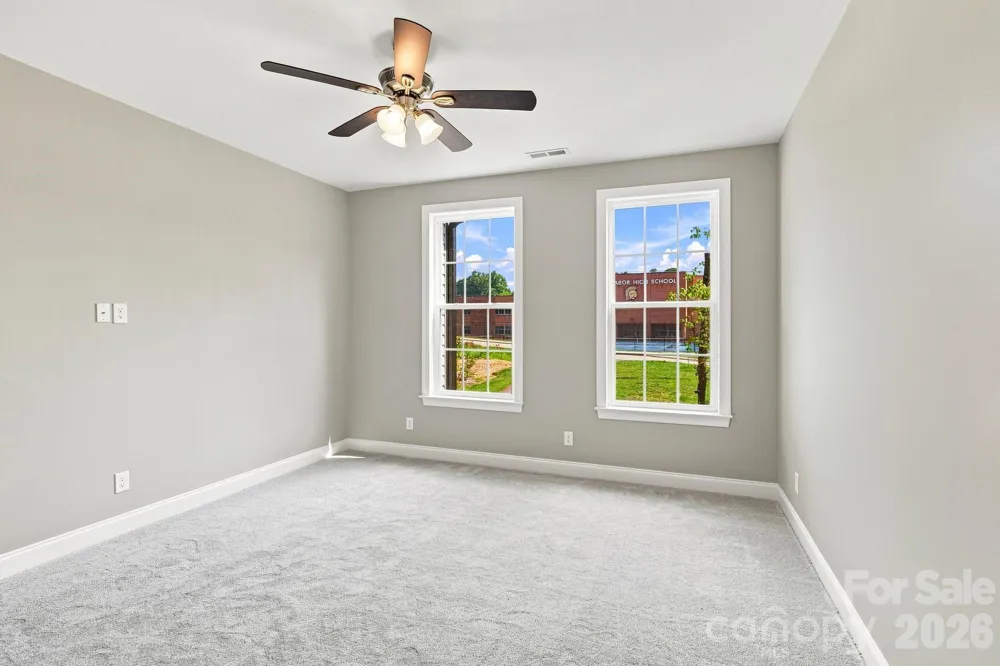 337 Petree Road Winston Salem, NC 27106