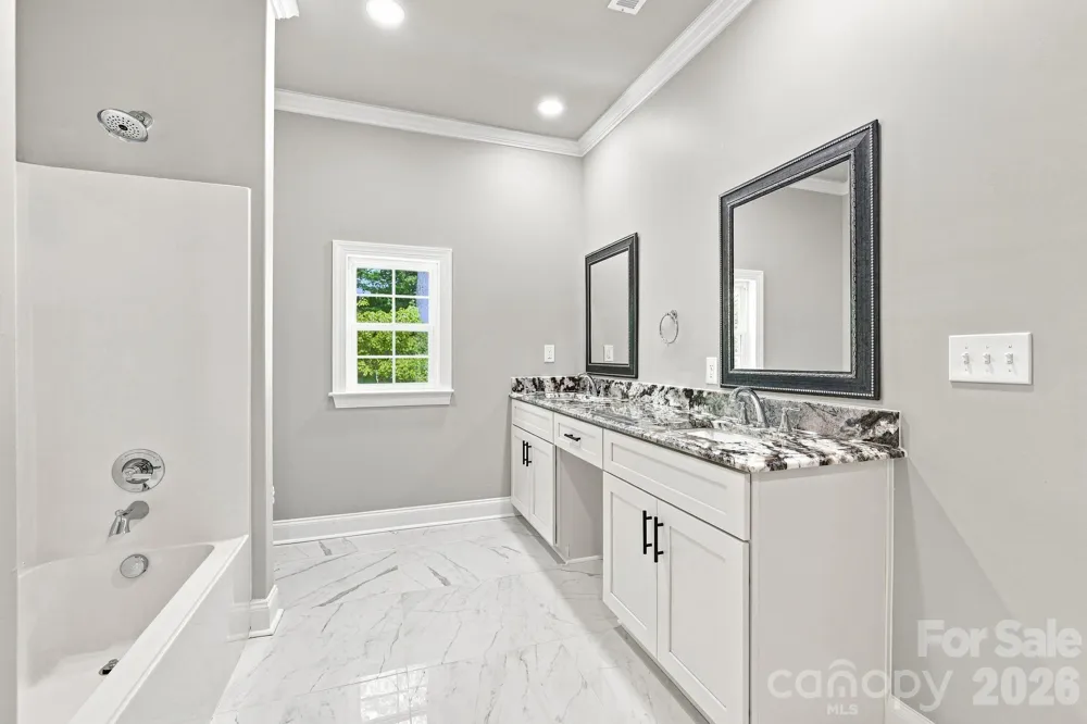337 Petree Road Winston Salem, NC 27106