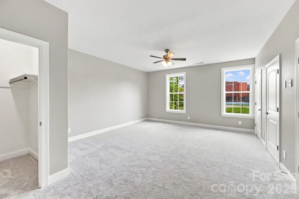 337 Petree Road Winston Salem, NC 27106