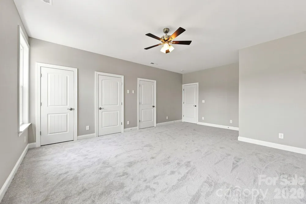 337 Petree Road Winston Salem, NC 27106