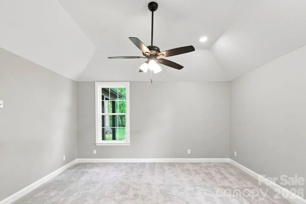 337 Petree Road Winston Salem, NC 27106