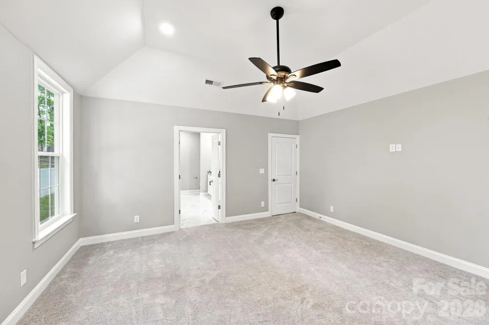 337 Petree Road Winston Salem, NC 27106