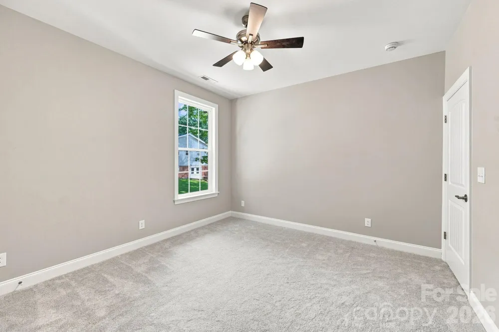 337 Petree Road Winston Salem, NC 27106