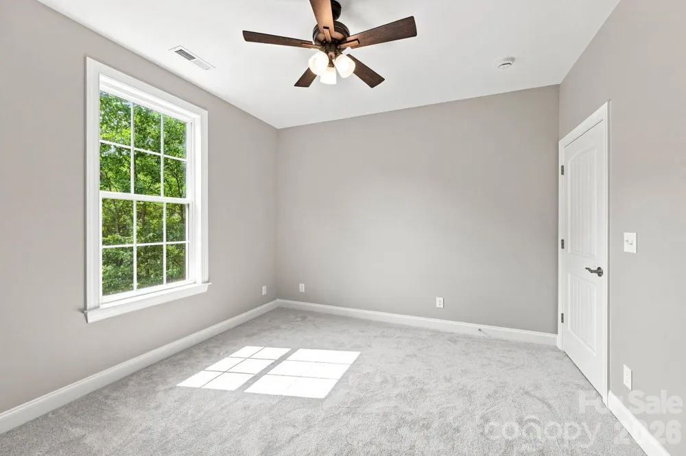 337 Petree Road Winston Salem, NC 27106