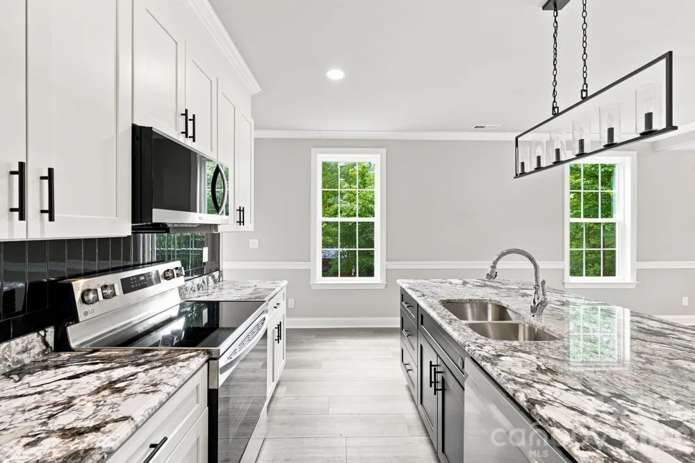 337 Petree Road Winston Salem, NC 27106