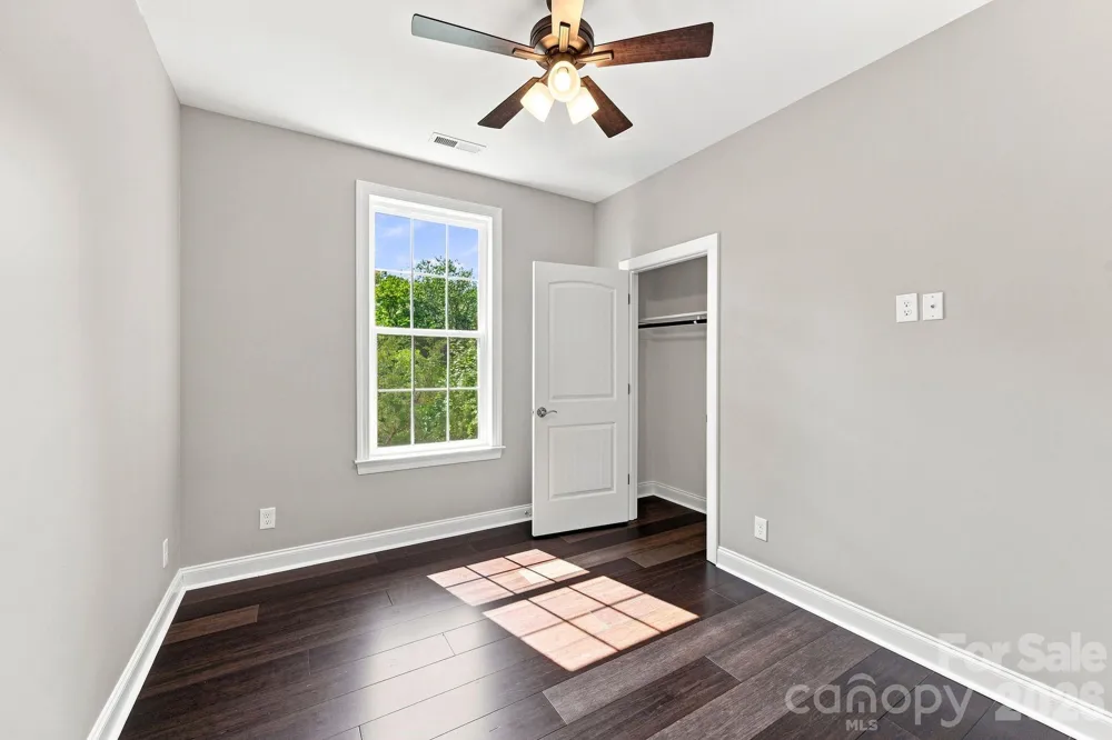 337 Petree Road Winston Salem, NC 27106