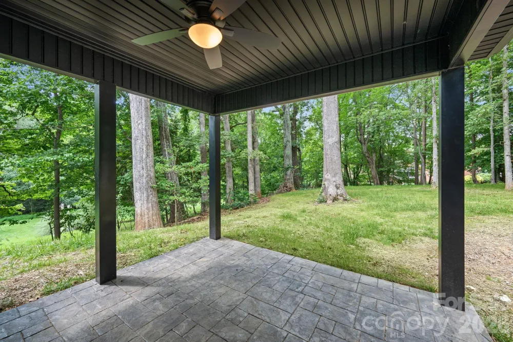 337 Petree Road Winston Salem, NC 27106