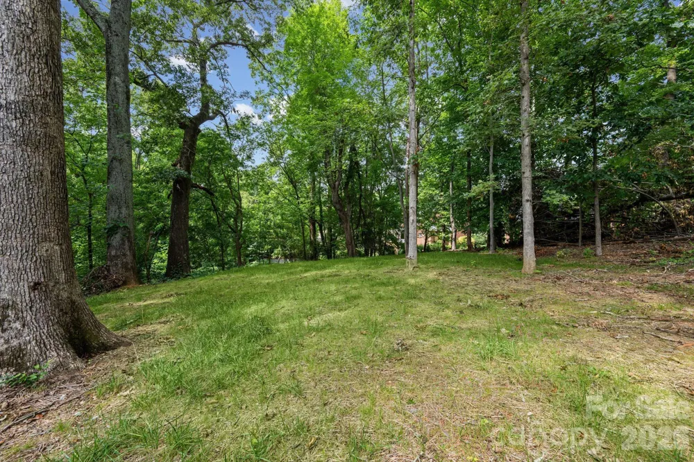 337 Petree Road Winston Salem, NC 27106