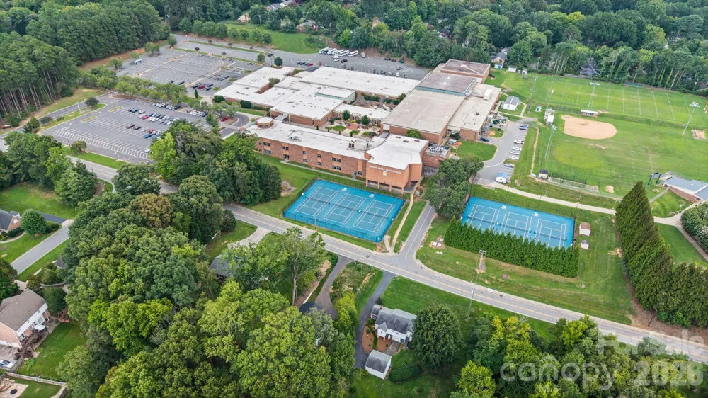 337 Petree Road Winston Salem, NC 27106