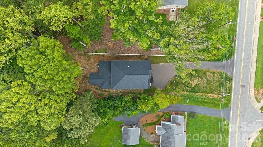 337 Petree Road Winston Salem, NC 27106