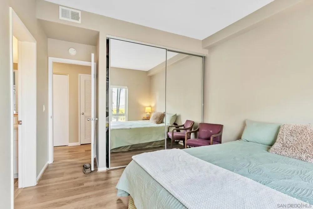1362 Seacoast Dr #F Imperial Beach, CA 91932
