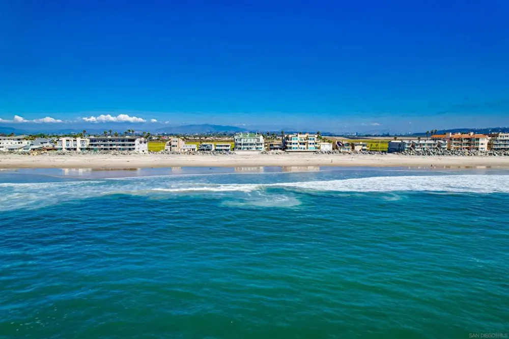1362 Seacoast Dr #F Imperial Beach, CA 91932