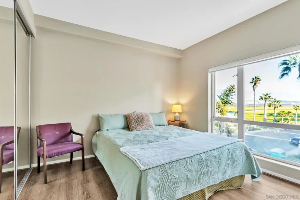 1362 Seacoast Dr #F Imperial Beach, CA 91932