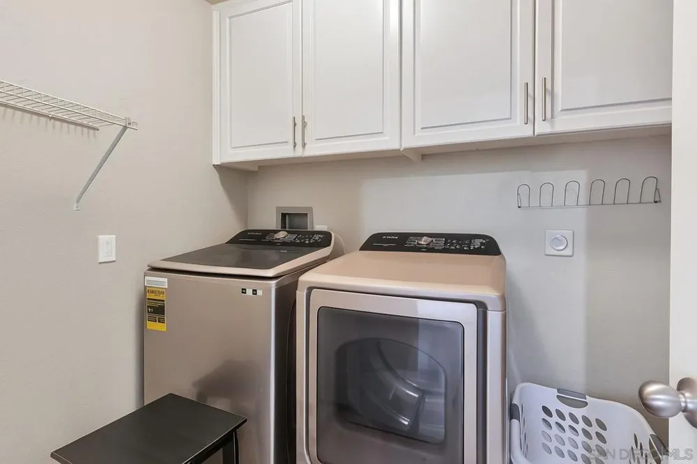 1362 Seacoast Dr #F Imperial Beach, CA 91932