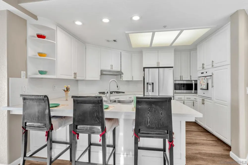 1362 Seacoast Dr #F Imperial Beach, CA 91932
