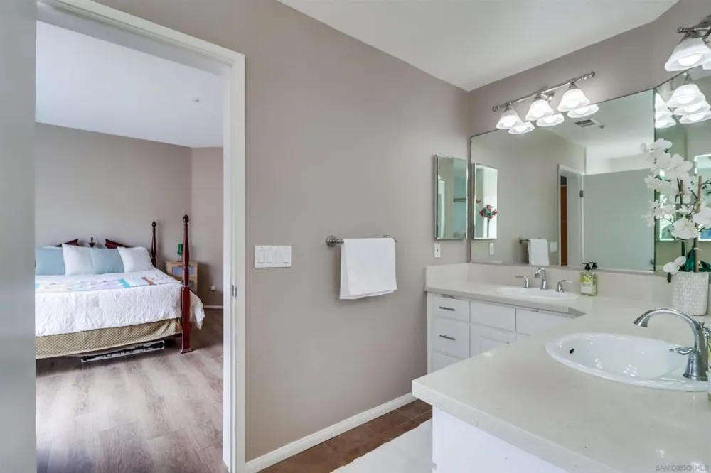 1362 Seacoast Dr #F Imperial Beach, CA 91932