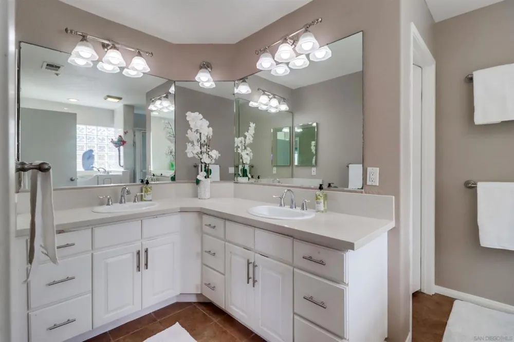 1362 Seacoast Dr #F Imperial Beach, CA 91932