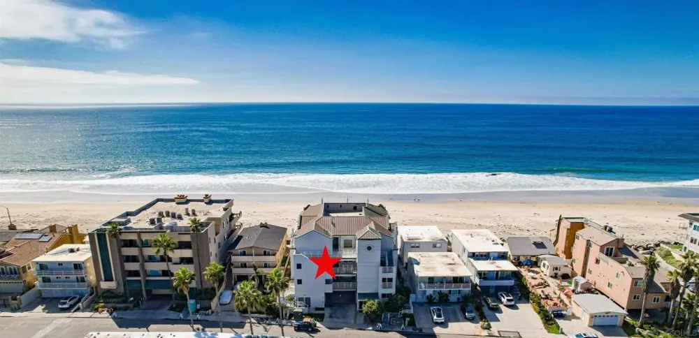 1362 Seacoast Dr #F Imperial Beach, CA 91932