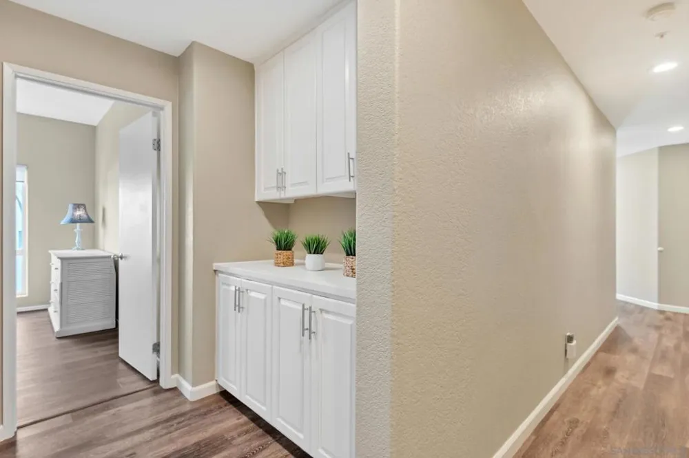 1362 Seacoast Dr #F Imperial Beach, CA 91932