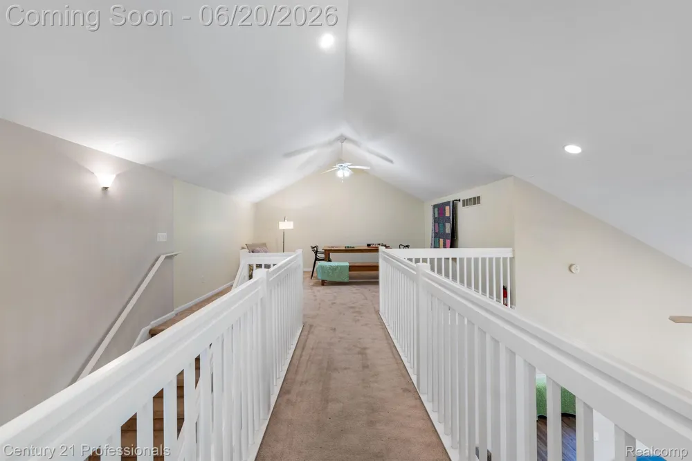 3305 Grove Lane Auburn Hills City, MI 48326