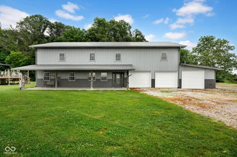 1975 S County Road 800 W