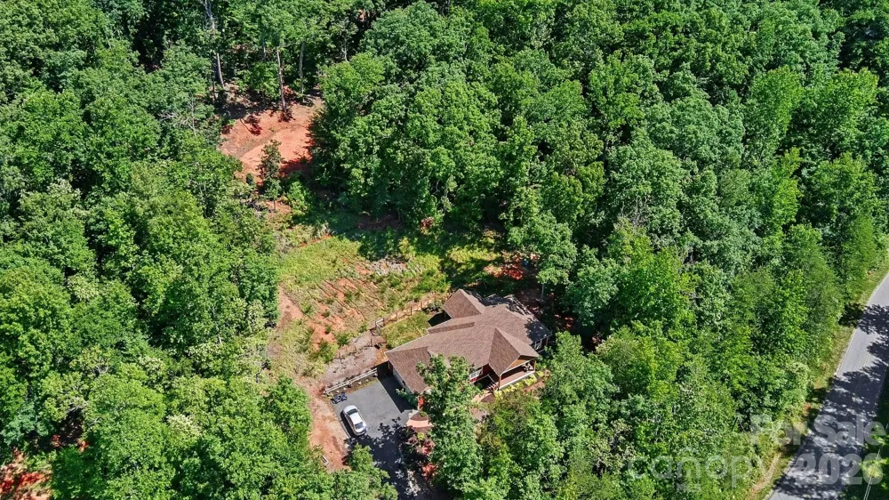 1241 Hayes Road Columbus, NC 28722