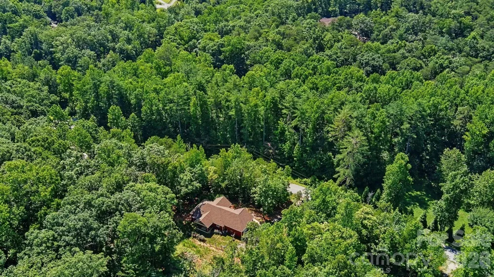 1241 Hayes Road Columbus, NC 28722