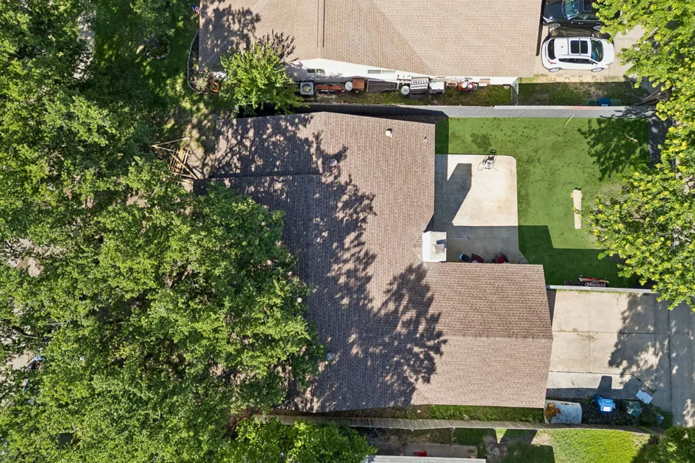 2834 Dove Meadow Drive Garland, TX 75043