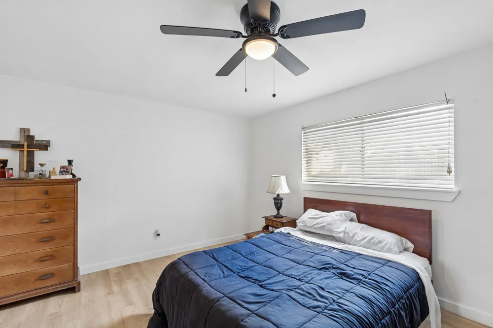 2834 Dove Meadow Drive Garland, TX 75043