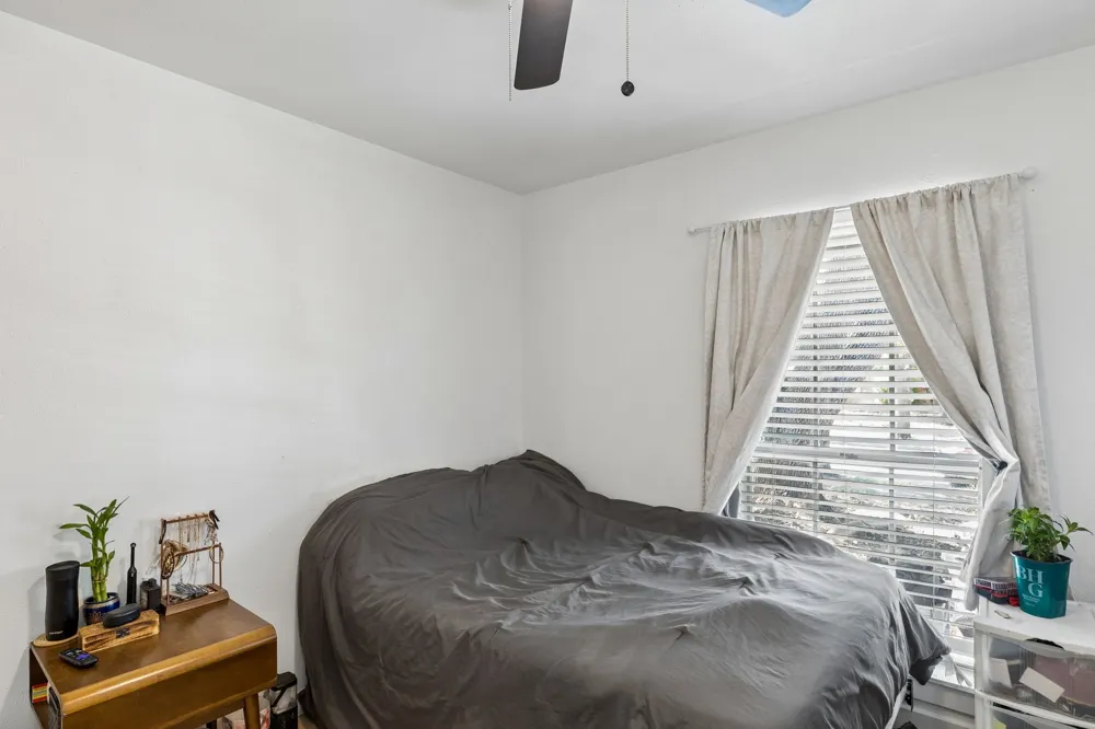 2834 Dove Meadow Drive Garland, TX 75043