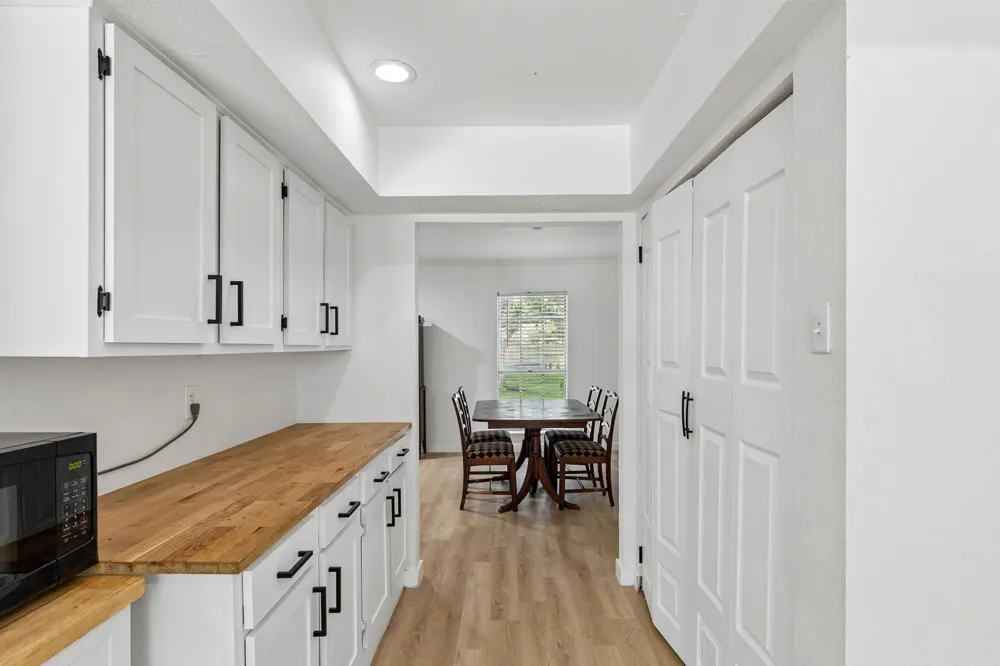 2834 Dove Meadow Drive Garland, TX 75043