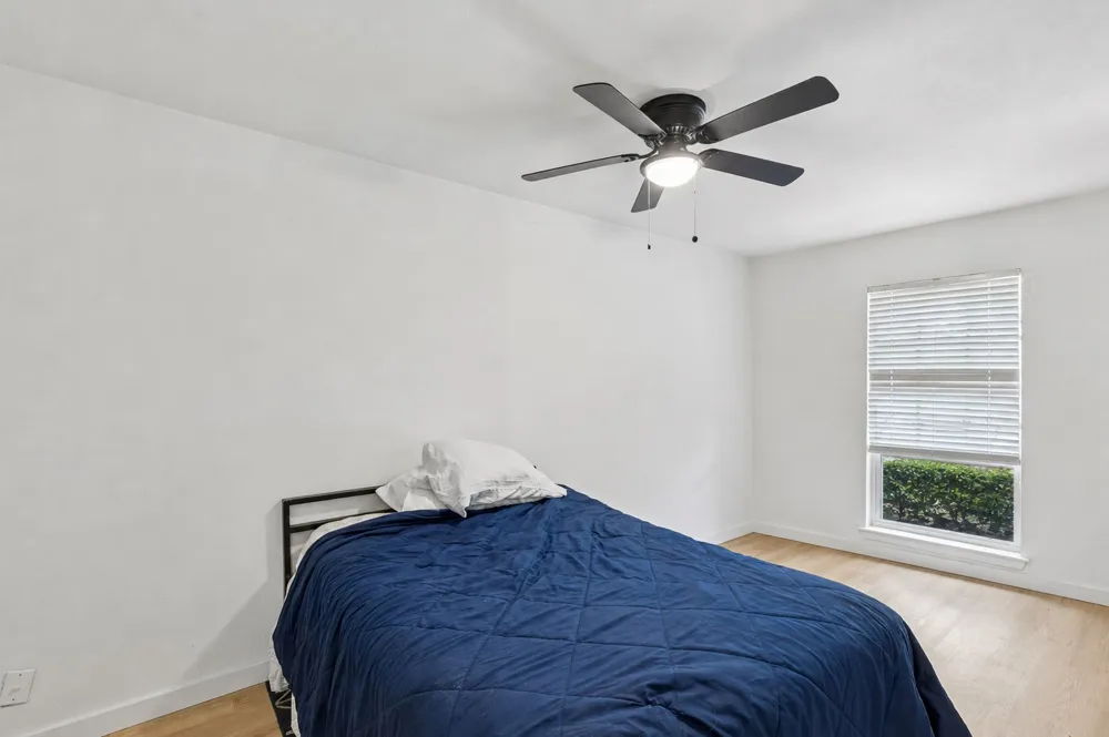 2834 Dove Meadow Drive Garland, TX 75043