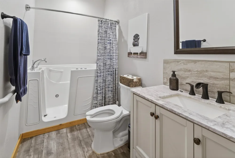 2270 Mitchell Road Krum, TX 76249