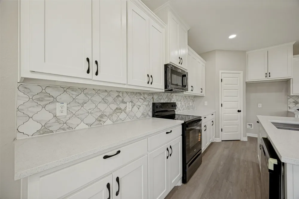 1948 County Road 1255 Savoy, TX 75479
