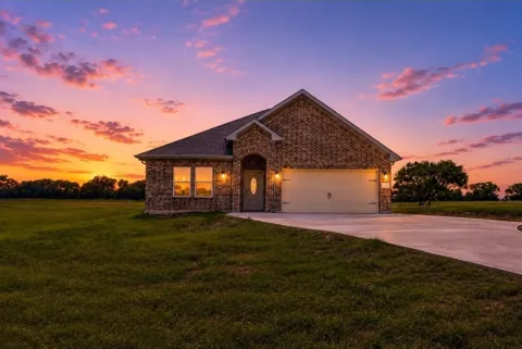 1948 County Road 1255