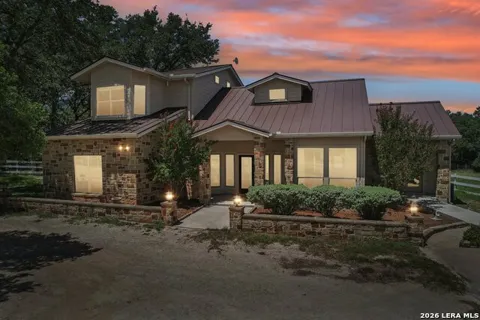 519 Brasstown Dr