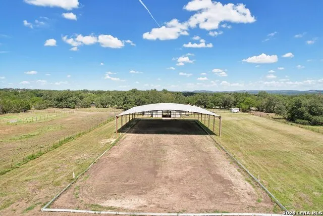 519 Brasstown Dr Blanco, TX 78606