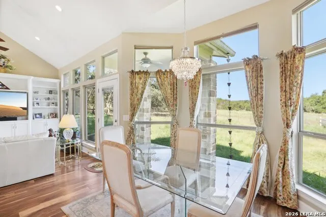 519 Brasstown Dr Blanco, TX 78606