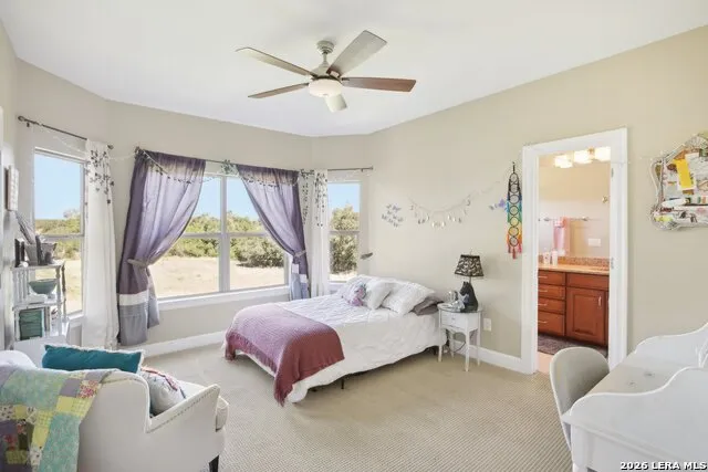 519 Brasstown Dr Blanco, TX 78606