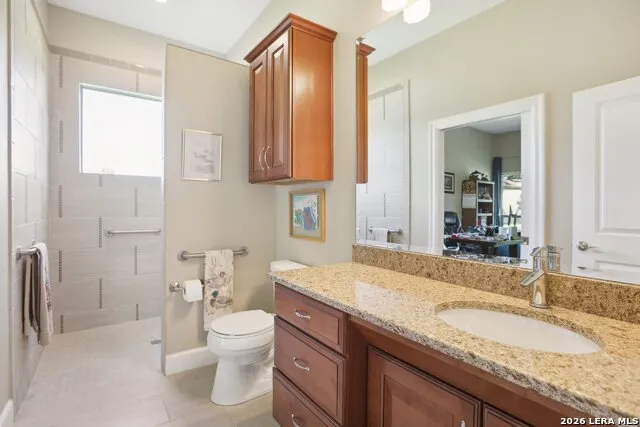 519 Brasstown Dr Blanco, TX 78606