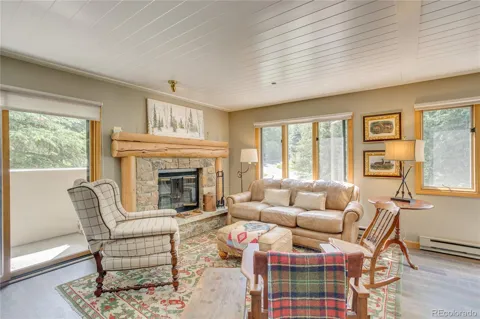 1206 Village Road #108