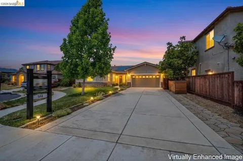 6432 Laurel Creek Pl