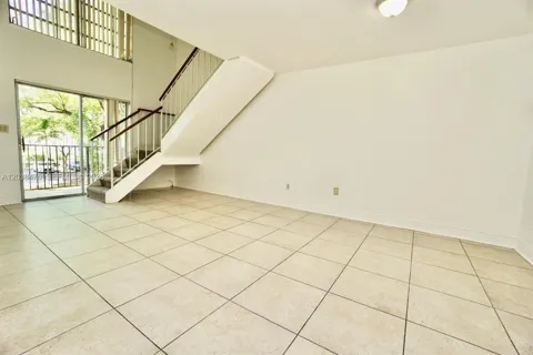 8500 SW 109th Ave #6-225