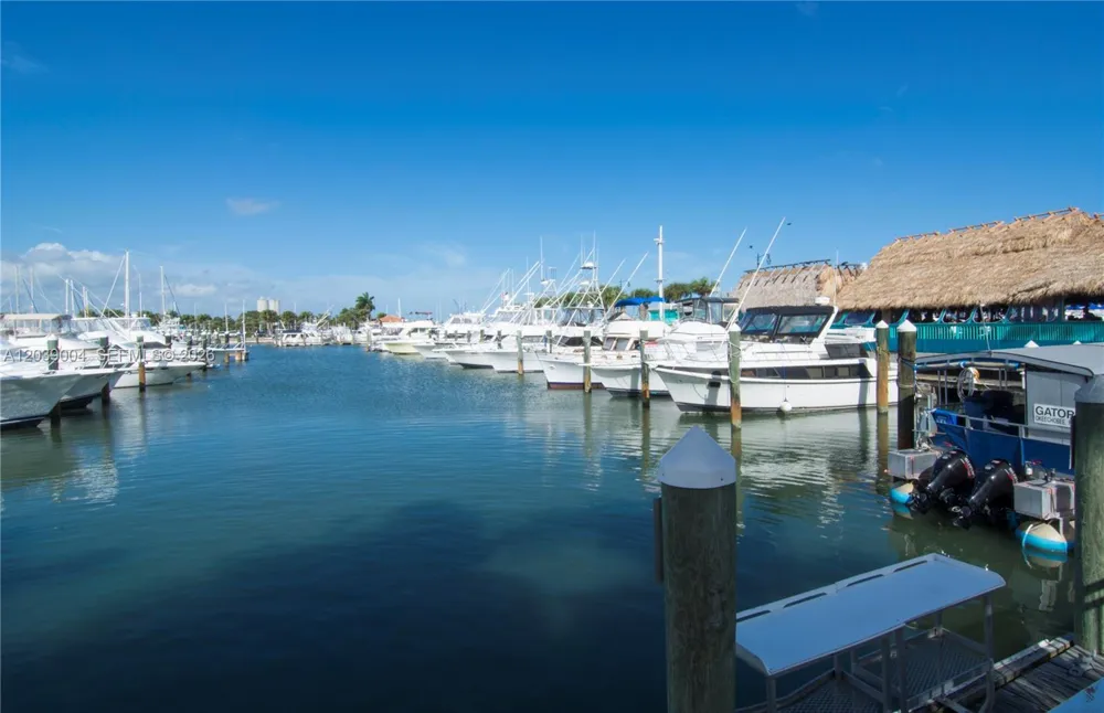 San Marcos Ave Fort Pierce, FL 34946